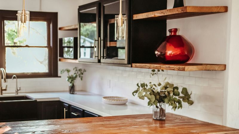 Why are house prices falling in investment hotspots?